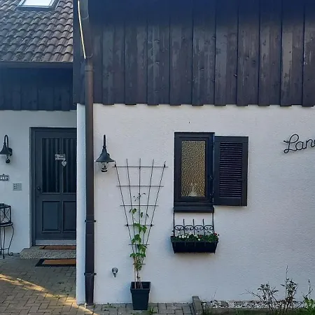 Bruene Bad Wildungen
