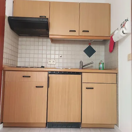 Bruene * Bad Wildungen